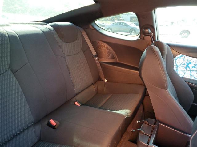 2015 HYUNDAI GENESIS CO KMHHT6KJ1FU126691