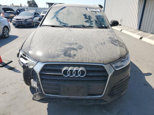 2018 AUDI Q3 PREMIUM WA1BCCFS1JR005094