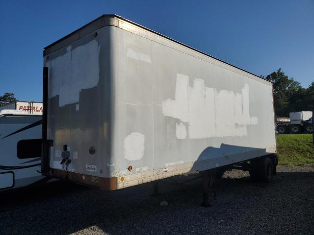 1997 LUFKIN UNKNOWN #3296330418