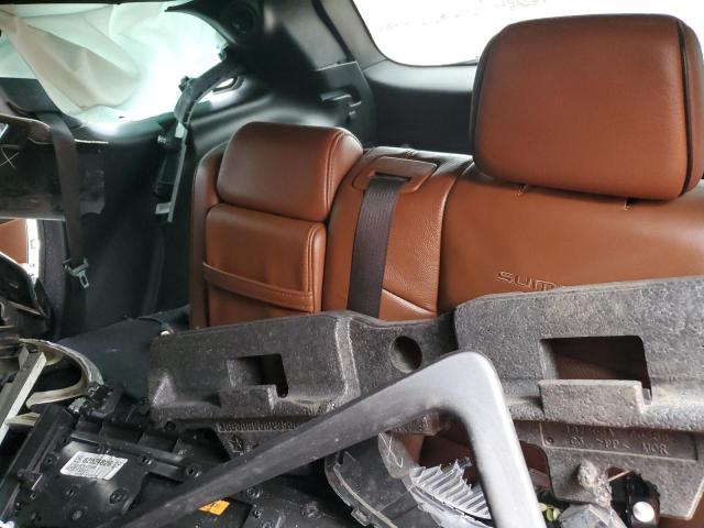 2019 JEEP GRAND CHER 1C4RJFJT6KC788221