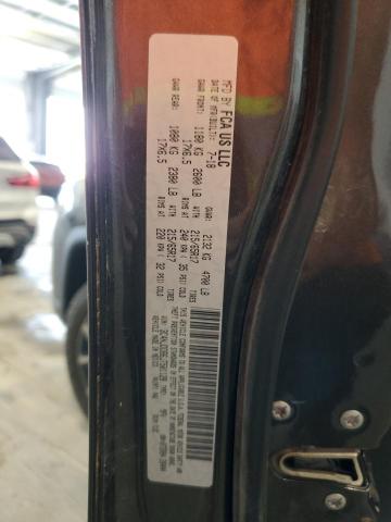 2018 JEEP COMPASS TR 3C4NJDDB6JT501128