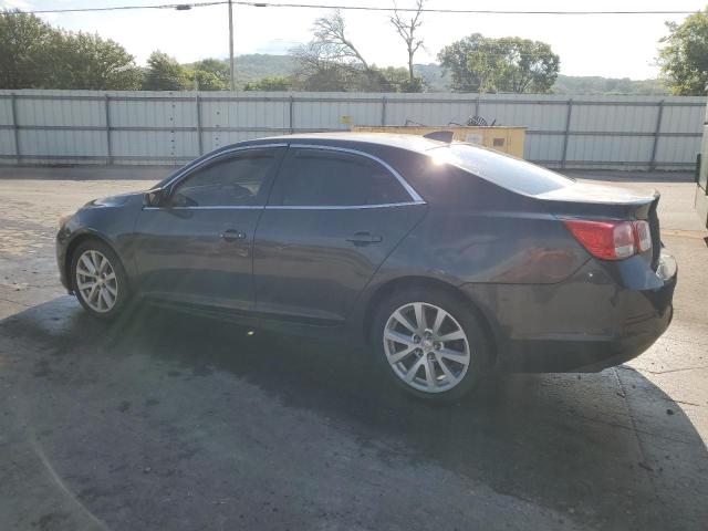 2015 CHEVROLET MALIBU 2LT 1G11D5SL0FF161573