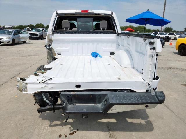 2020 FORD F150 SUPER 1FTEW1E59LKF26439