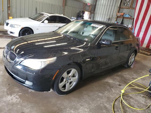 BMW 535 XI