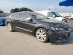 Lot #3320290150 2015 CHEVROLET IMPALA LTZ