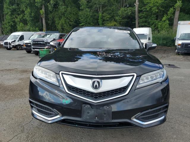 2016 ACURA RDX TECHNO - 5J8TB4H54GL029333
