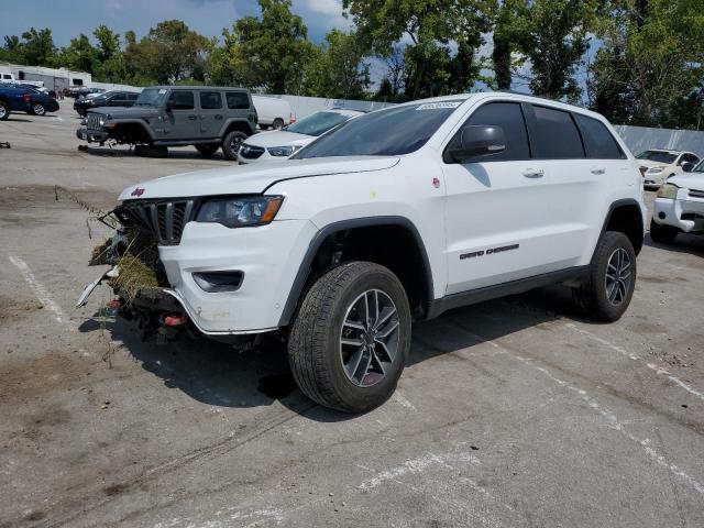 2020 JEEP GRAND CHEROKEE TRAILHAWK 1C4RJFLGXLC414728