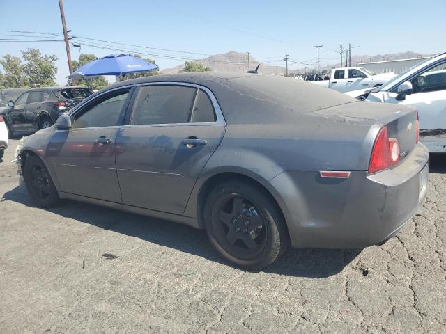 2010 CHEVROLET MALIBU LS #3306574941