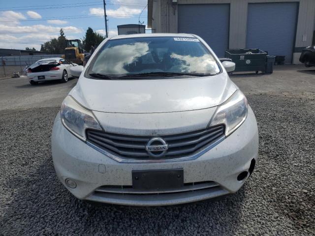 2015 NISSAN VERSA NOTE 3N1CE2CP6FL388935