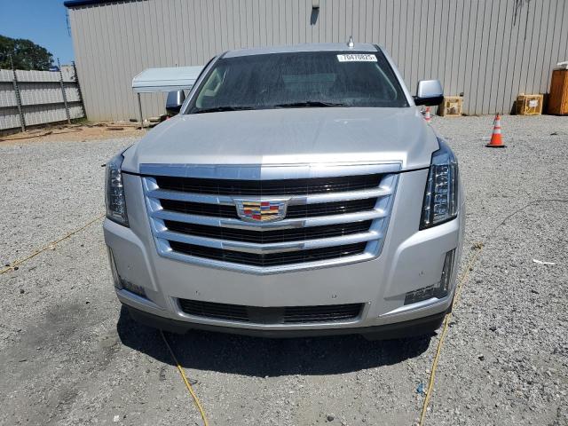 2018 CADILLAC ESCALADE P 1GYS3CKJ6JR358816