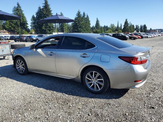 2017 LEXUS ES 300H JTHBW1GG9H2158951
