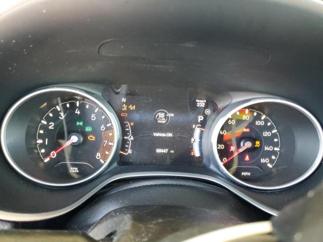 2018 JEEP COMPASS LI 3C4NJCCB9JT318558