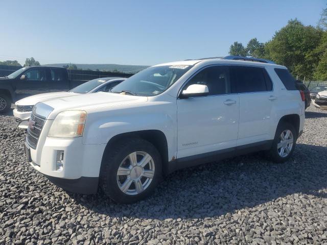2gkflvek5e6322001 gmc terrain sle 2014