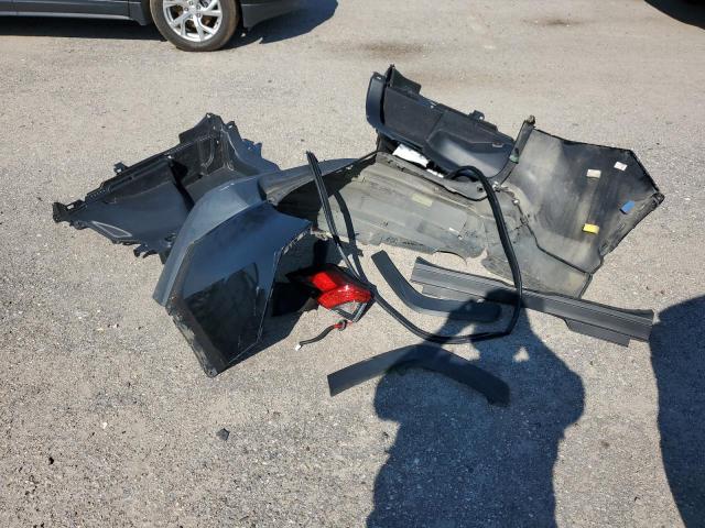 2020 TOYOTA RAV4 XLE P - JTMC1RFV8LD046402