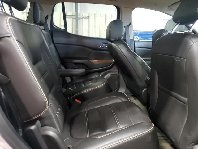 2017 GMC ACADIA DEN 1GKKNXLS4HZ154576