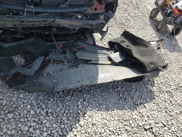 2023 GMC YUKON SLT 1GKS2BKD3PR258246