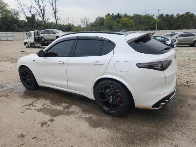2020 ALFA ROMEO STELVIO QU ZASPAKEV8L7C95458
