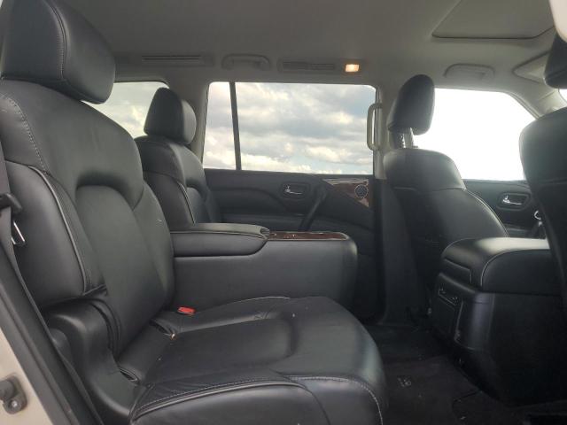 2019 INFINITI QX80 LUXE JN8AZ2NE5K9227892