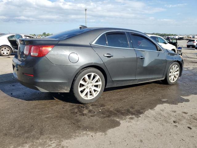 2015 CHEVROLET MALIBU 2LT 1G11D5SL0FF161573