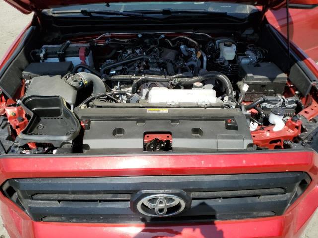 2025 TOYOTA TACOMA DOU 3TYKB5FN6ST019448