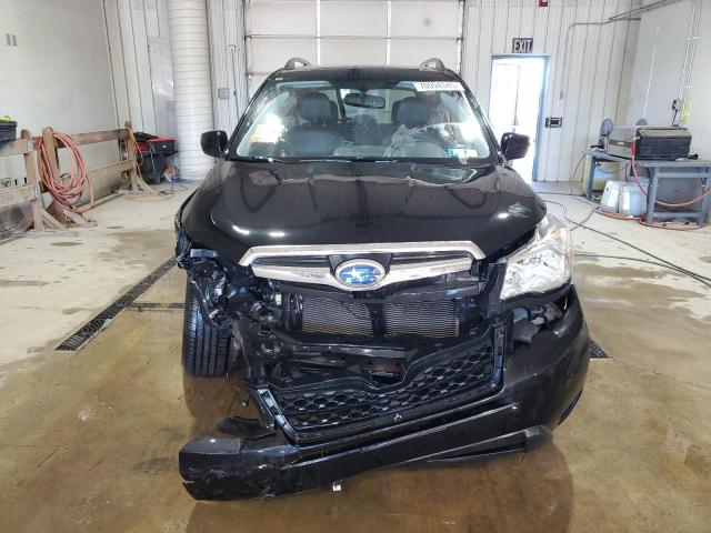 2016 SUBARU FORESTER 2 JF2SJAHCXGH506006