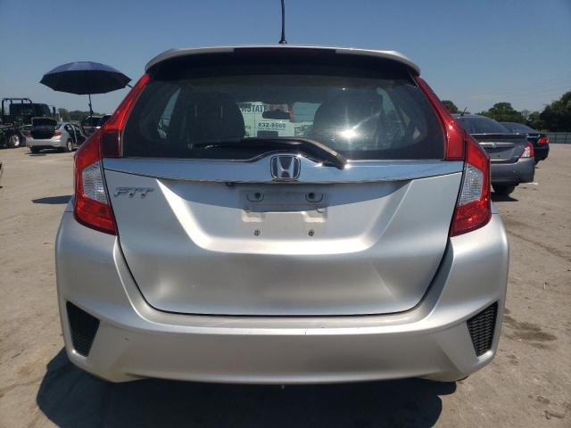 2015 HONDA FIT EX 3HGGK5H80FM720924