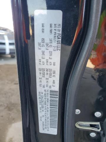 2018 JEEP COMPASS LI 3C4NJCCB9JT318558