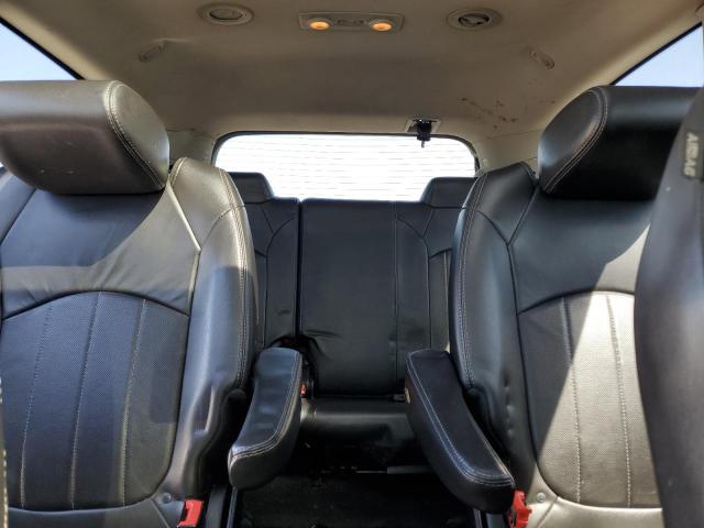 2015 BUICK ENCLAVE 5GAKRBKDXFJ241062