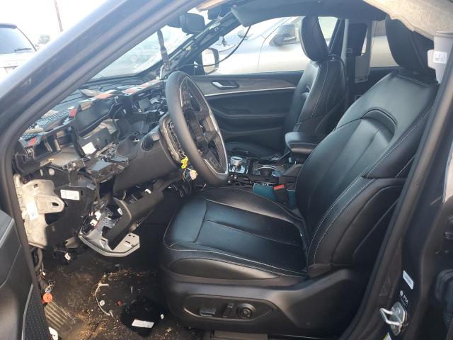 2023 JEEP GRAND CHER 1C4RJYB62PC612164