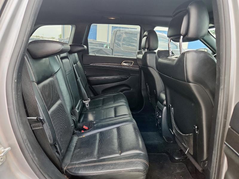 2015 JEEP GRAND CHER 1C4RJEBG7FC832423