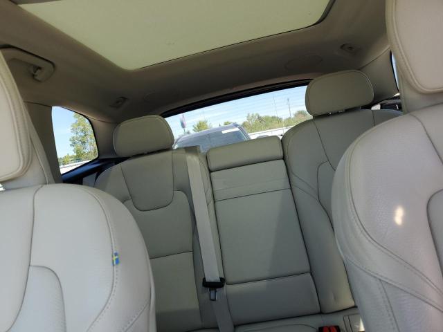 2021 VOLVO XC60 T5 MO YV4102RK1M1822095