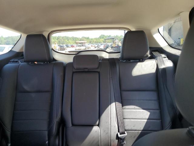 2016 FORD ESCAPE TIT 1FMCU9J90GUA61771