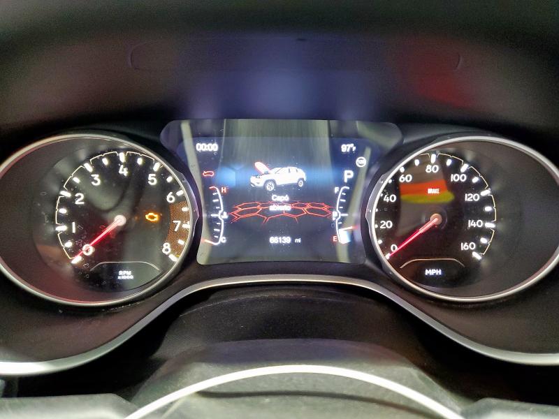 2020 JEEP COMPASS LI 3C4NJDCB6LT126135