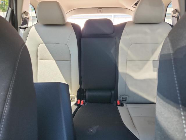 2024 HONDA CR-V EX 5J6RS4H40RL005592