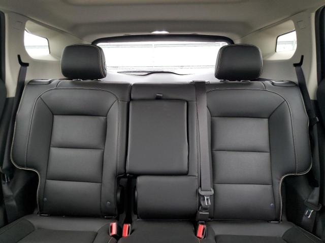 2020 GMC TERRAIN DE 3GKALXEX6LL177349