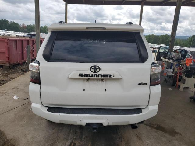 2022 TOYOTA 4RUNNER SR5/SR5 PREMIUM JTEMU5JRXN6036861