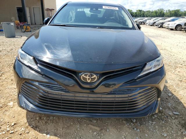 2020 TOYOTA CAMRY LE 4T1L11AK9LU951144