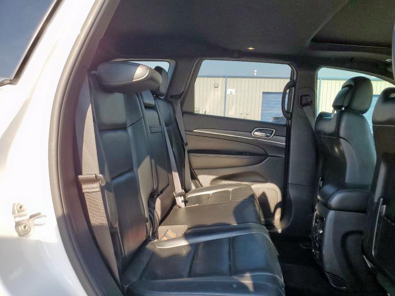 2021 JEEP GRAND CHER 1C4RJEBG4MC543819