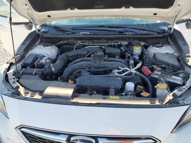 2017 SUBARU IMPREZA PREMIUM PLUS 4S3GTAD63H3742882