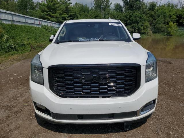 2015 GMC YUKON DENA - 1GKS2CKJXFR725513
