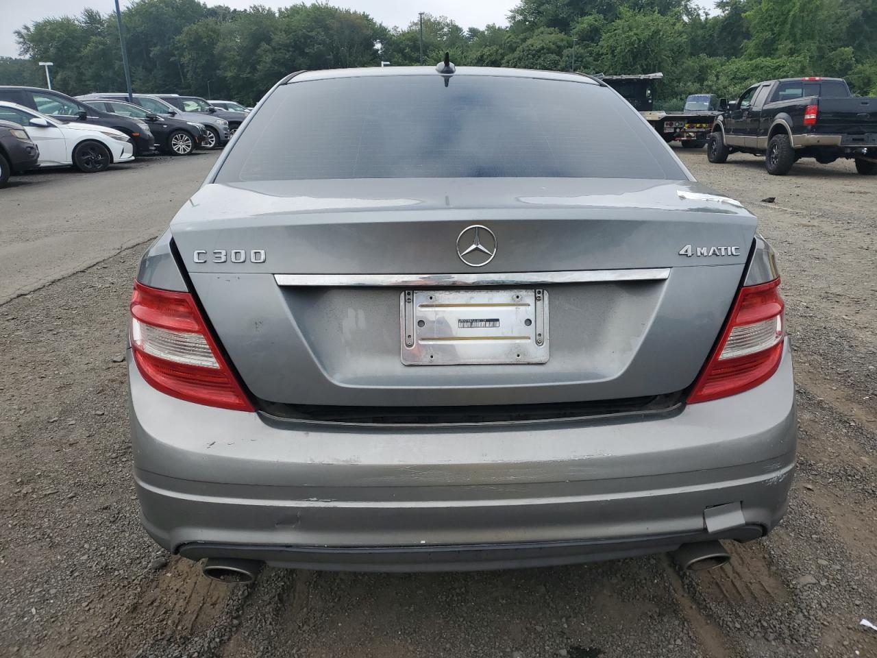 Global Auto Auctions