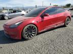 2021 TESLA MODEL 3 - 5YJ3E1EC5MF005872