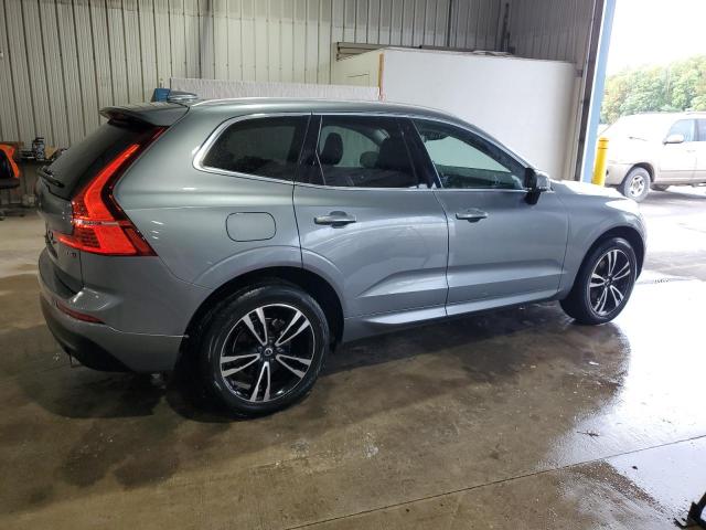 2020 VOLVO XC60 T5 MO YV4102RK3L1575595
