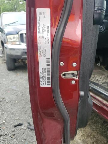 2022 RAM 3500 3C7WRTCL7NG240496