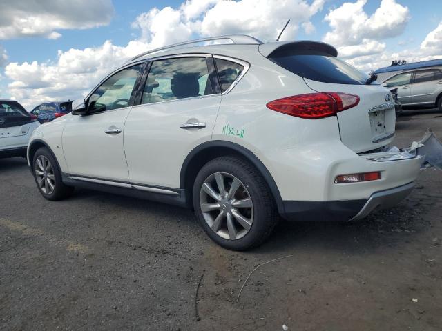 2017 INFINITI QX50 JN1BJ0RR2HM407798