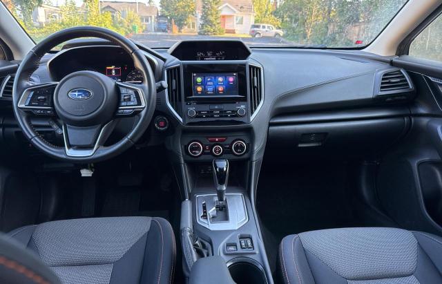 2020 SUBARU CROSSTREK JF2GTAEC9LH264145