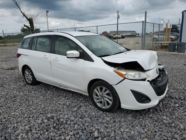 2015 MAZDA 5 SPORT JM1CW2BL7F0184327