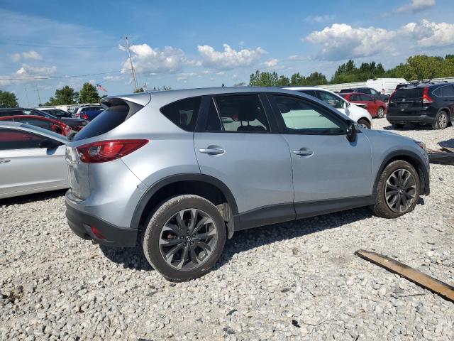 2016 MAZDA CX-5 GT JM3KE4DY1G0613733