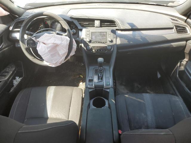 2017 HONDA CIVIC LX SHHFK7H20HU201993