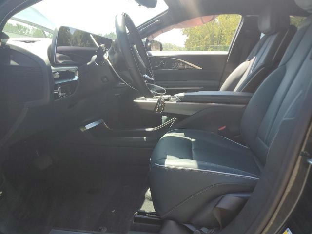 2024 CADILLAC LYRIQ SPOR 1GYKPWRL5RZ108198